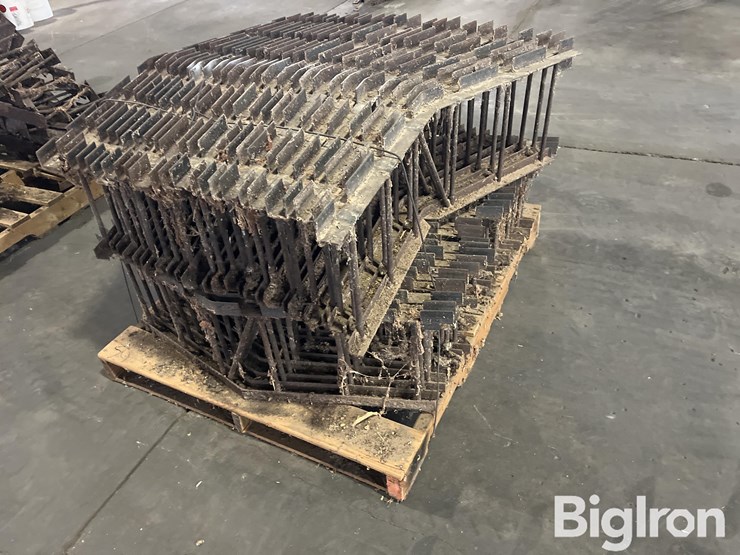 aeration-floor-supports-image-7