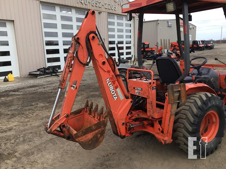 2008-kubota-b21-image-23