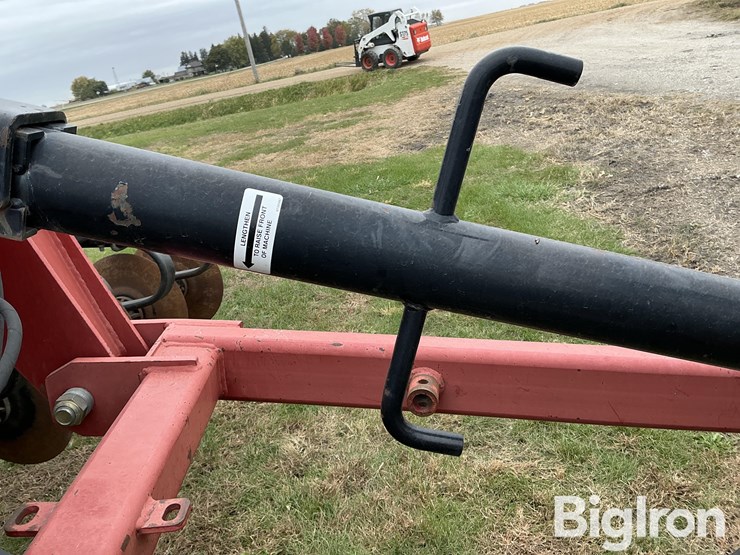 case-ih-870-ecolo-tiger-ripper-image-20