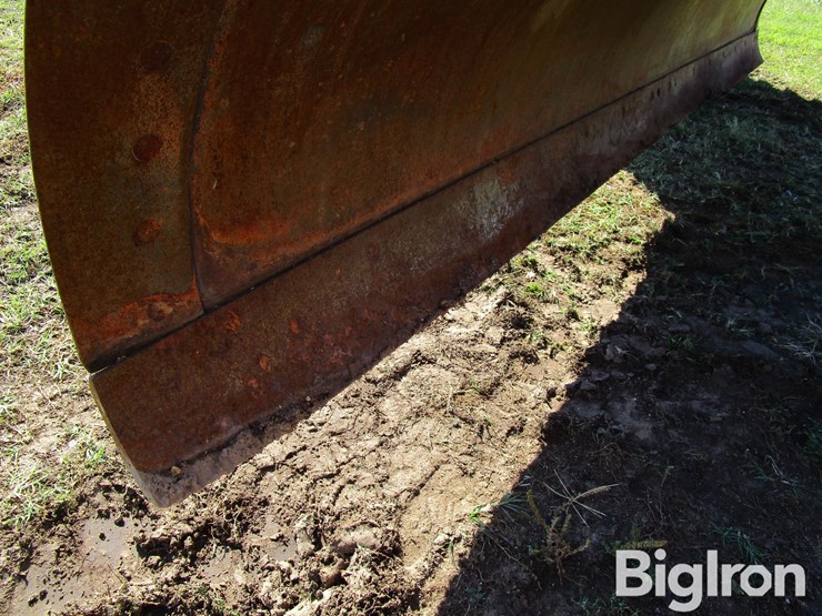 1981-galion-830-image-20