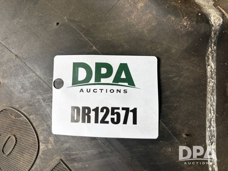 float-tires-(dr12271)-image-11