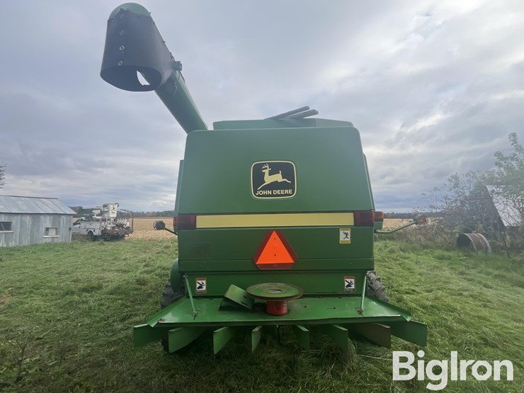 1991-john-deere-9600-image-6