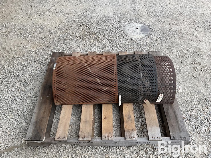 new-holland-355-image-8