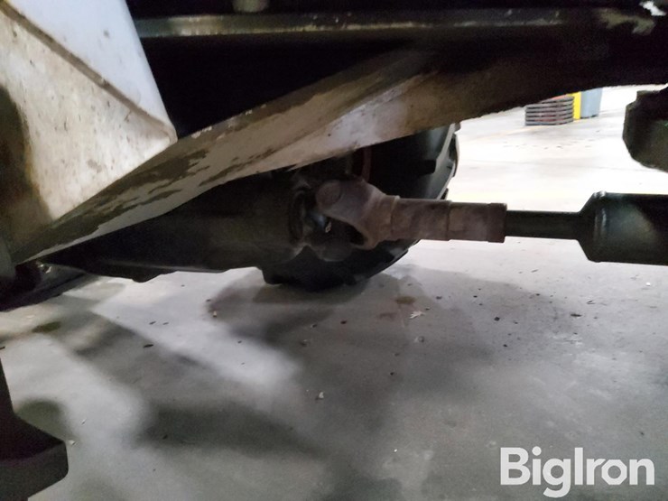 1988-bobcat-1600-image-16