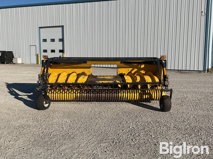 2009-new-holland-283-image-2