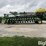 2012-john-deere-db60-image-8
