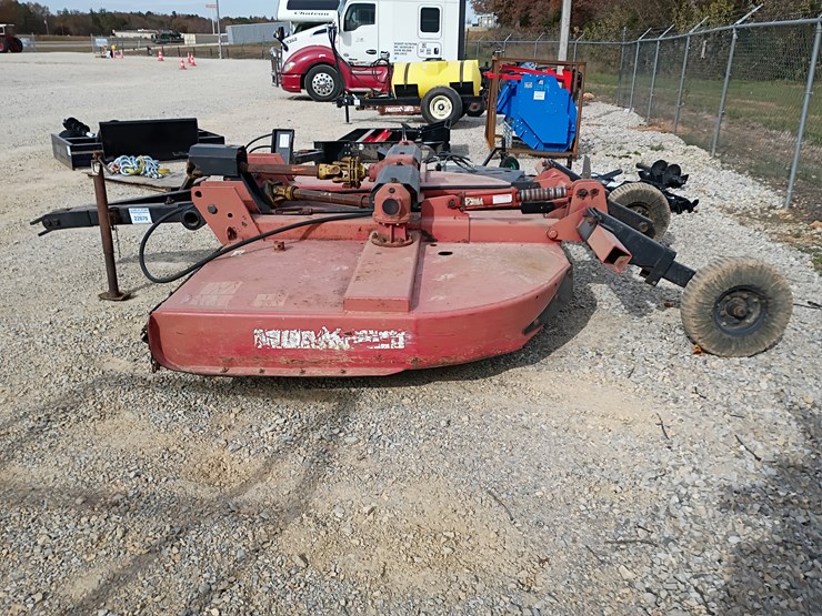 bush-hog-3210-image-2