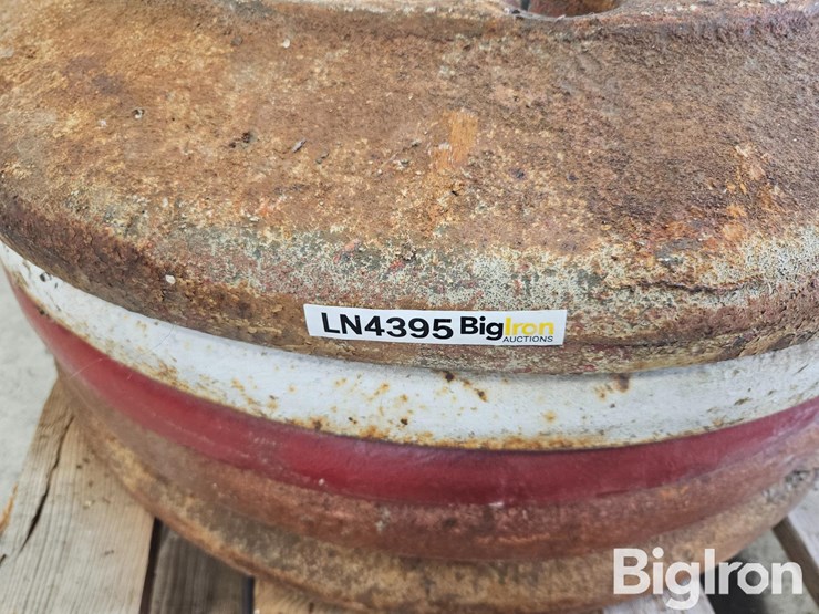 oliver-105462a-wheel-weights-image-13