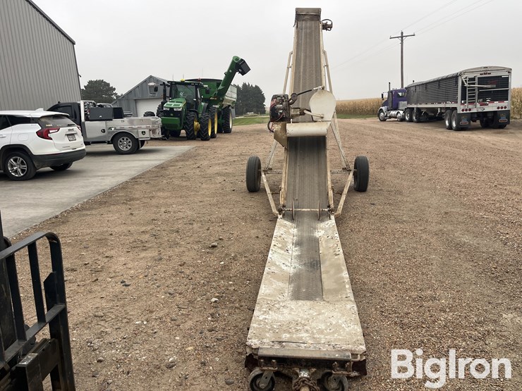 belt-conveyor-image-6