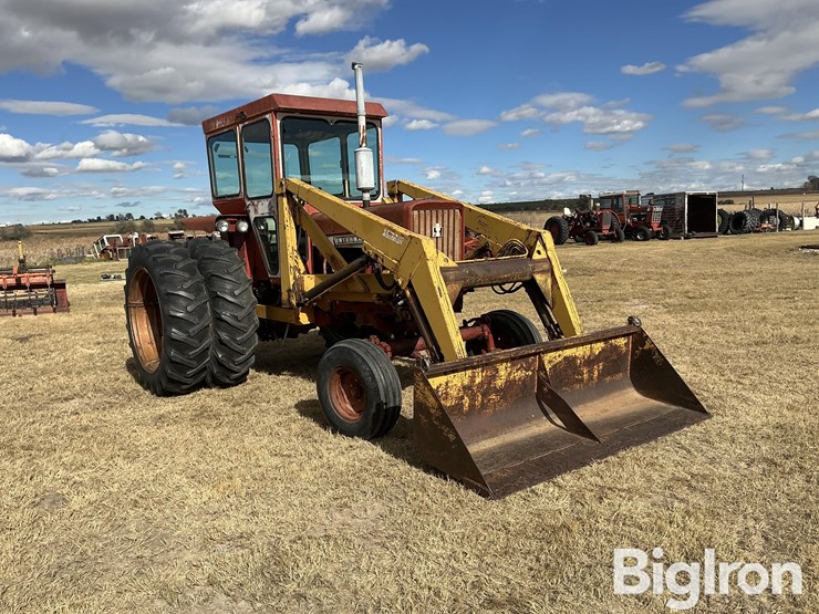 1970-international-656-image-3