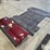 chevrolet-silverado-tailgate-&-box-floor-pad-image-3