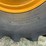 goodyear-66x43.00-25-flotation-terra-tire-w/8-bolt-rim-image-16