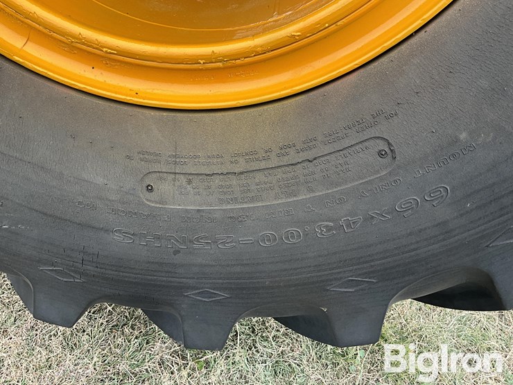 goodyear-66x43.00-25-flotation-terra-tire-w/8-bolt-rim-image-16