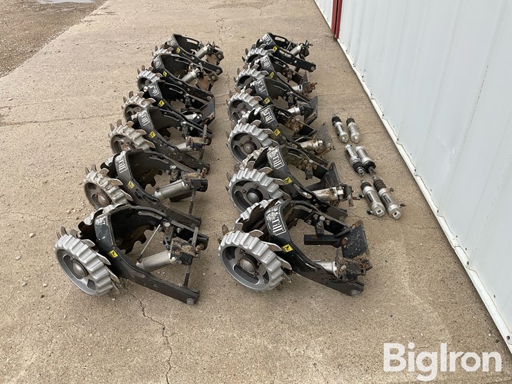 john-deere-36-image-5