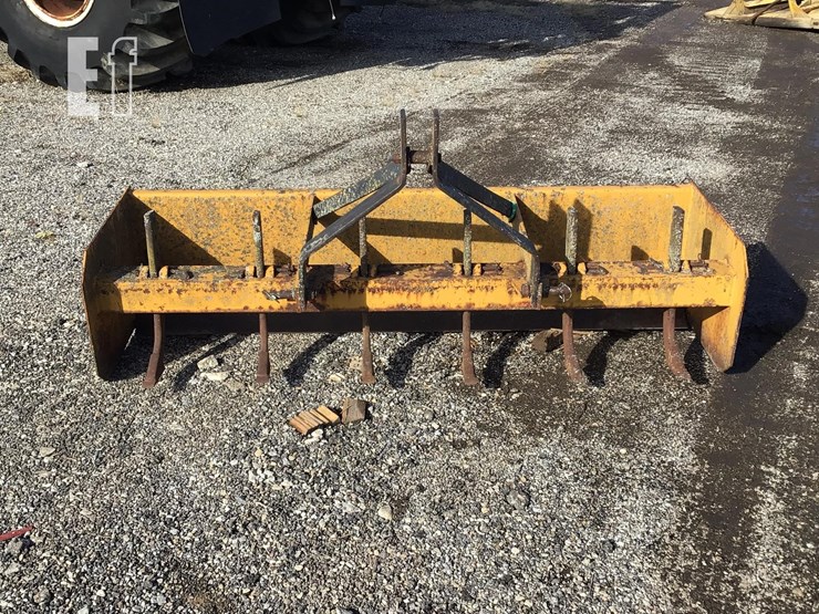 king-kutter-bb72-image-3