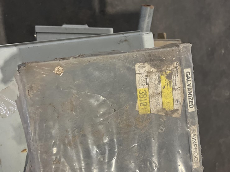 electric-disconnects-image-13