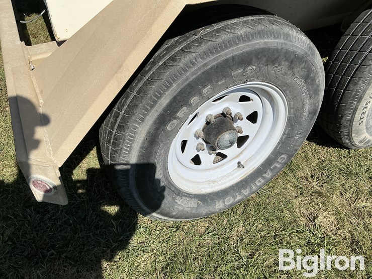 unverferth-3750-image-16