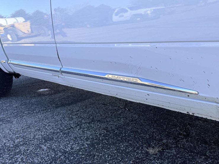 2016-dodge-1500-image-12