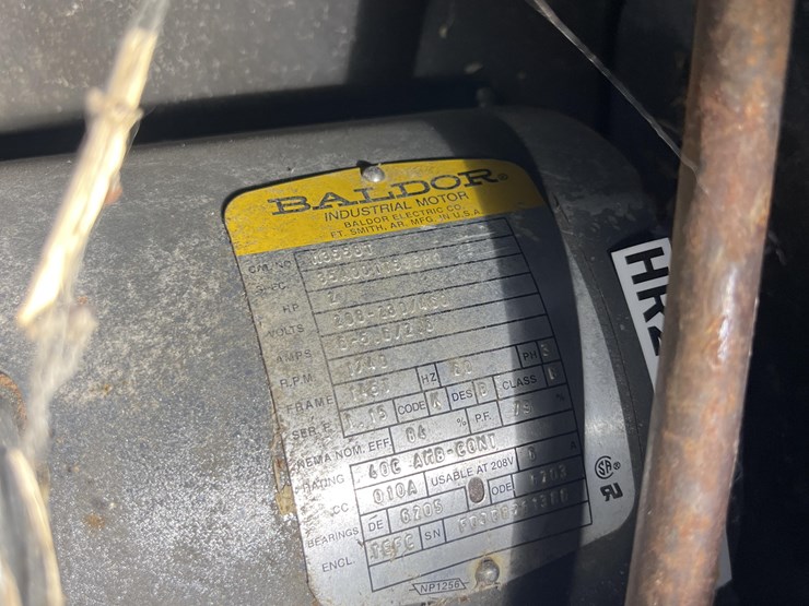 behlen-sweep-auger-image-10