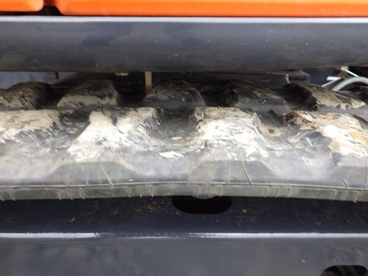 hitachi-zx40u-image-43