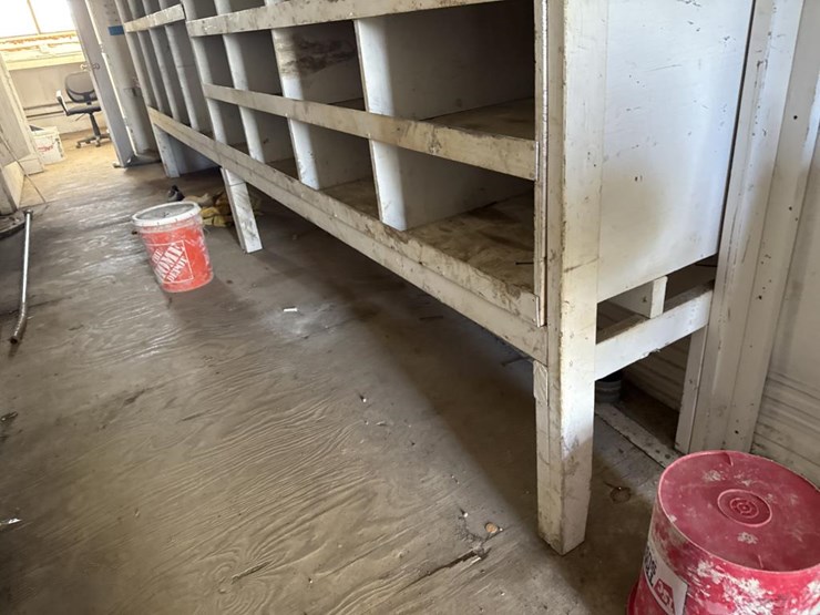 #3278-•-1993-dorsey-trailers-inc-48’-dry-van-image-15