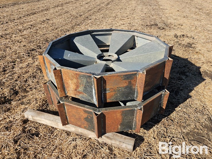 bb-steel-pivot-wheels-image-8