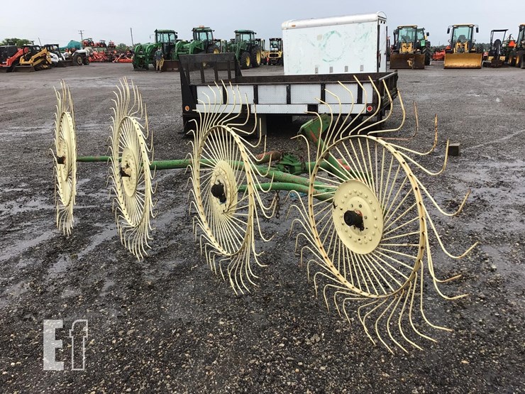 massey-ferguson-7-image-4