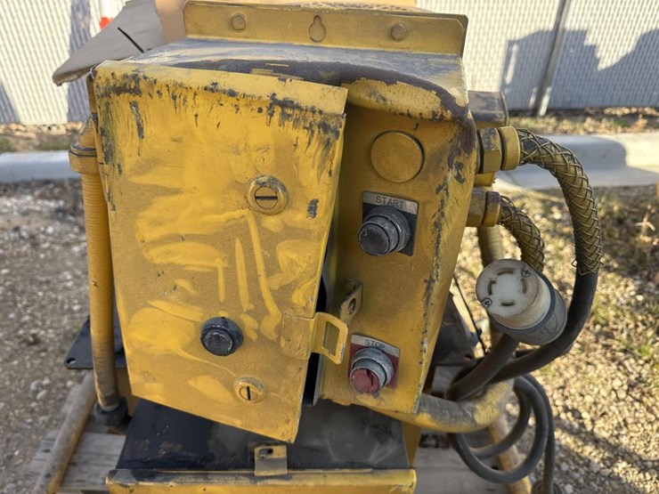 #3291-•-eaton-packaged-systems-image-7