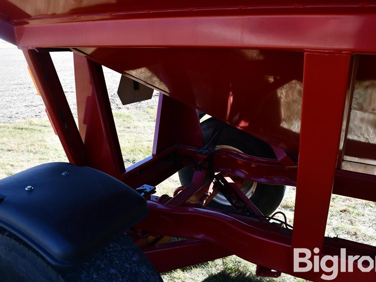 brent-gt-444-gravity-wagon-image-19