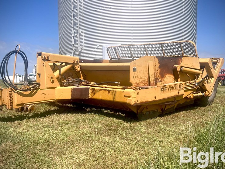 reynolds-14c-image-1