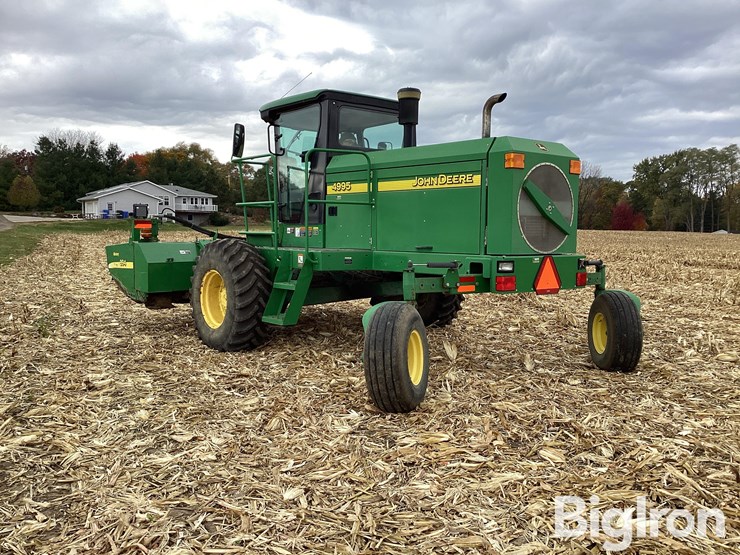 2008-john-deere-4995-image-7