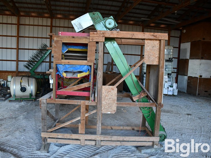 grain-cleaner-image-2