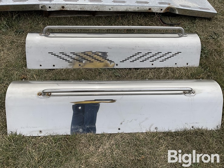 truck-tractor-parts-image-15