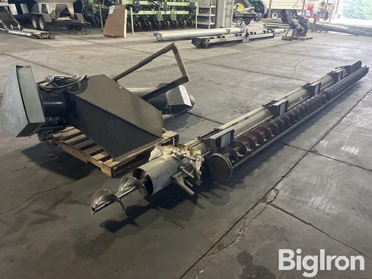 neco-grain-bin-power-sweep-floor-auger-image-7