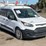 2016-ford-transit-connect-image-2