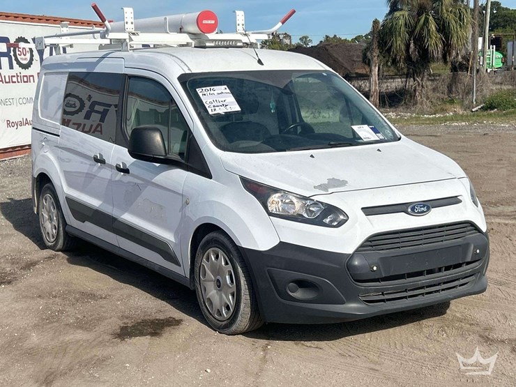 2016-ford-transit-connect-image-2