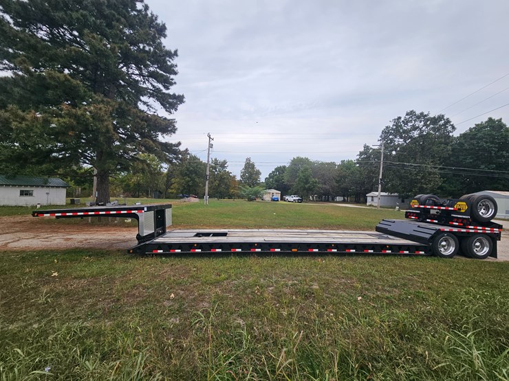 1999-king-trail-image-5