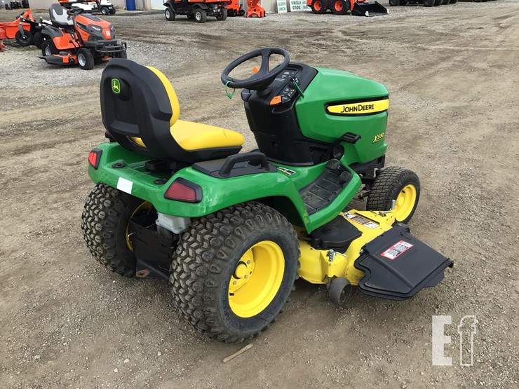 2013-john-deere-x530-image-6