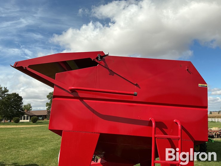 patriot-220-image-18