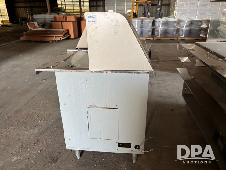 duke-food-warmers-(dr12599)-image-2