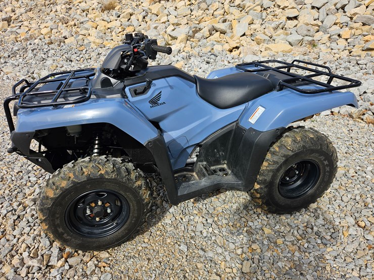 2017-honda-rancher-420-image-4