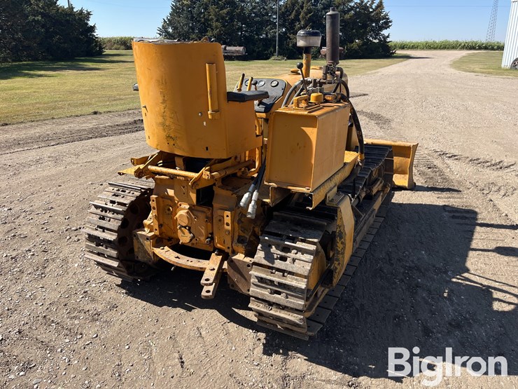 1961-john-deere-1010c-image-5