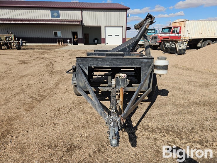 easi-load-t/a-2-box-seed-tender-image-2