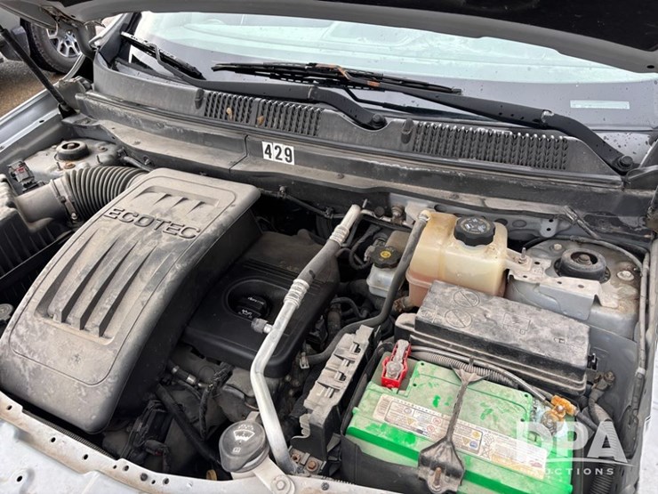 2014-chevrolet-captiva-image-15