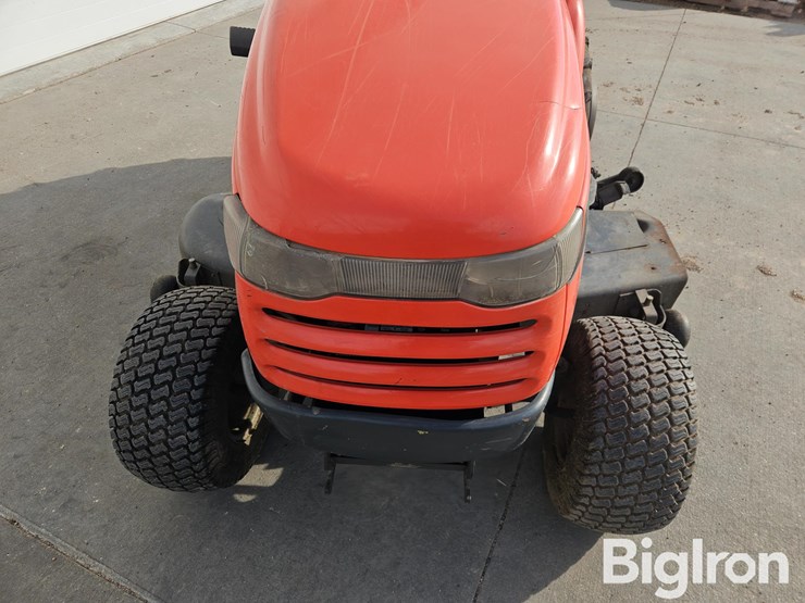 2024-agco-allis-2024d-image-11