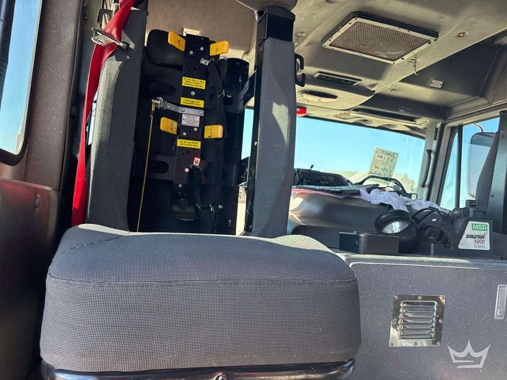 fire-truck-2007-image-26