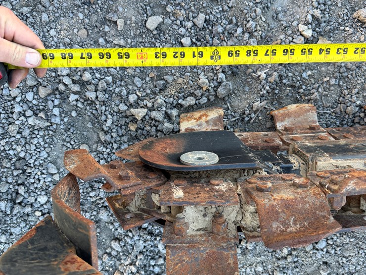 john-deere-5-image-7