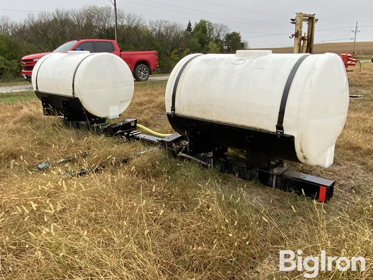 agri-products-300-image-5