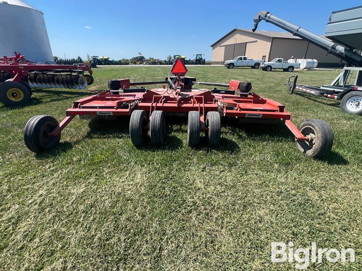 rhino-fr180-image-20