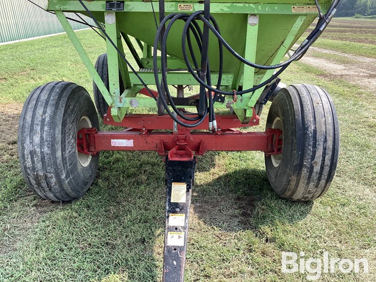 parker-2500-image-10